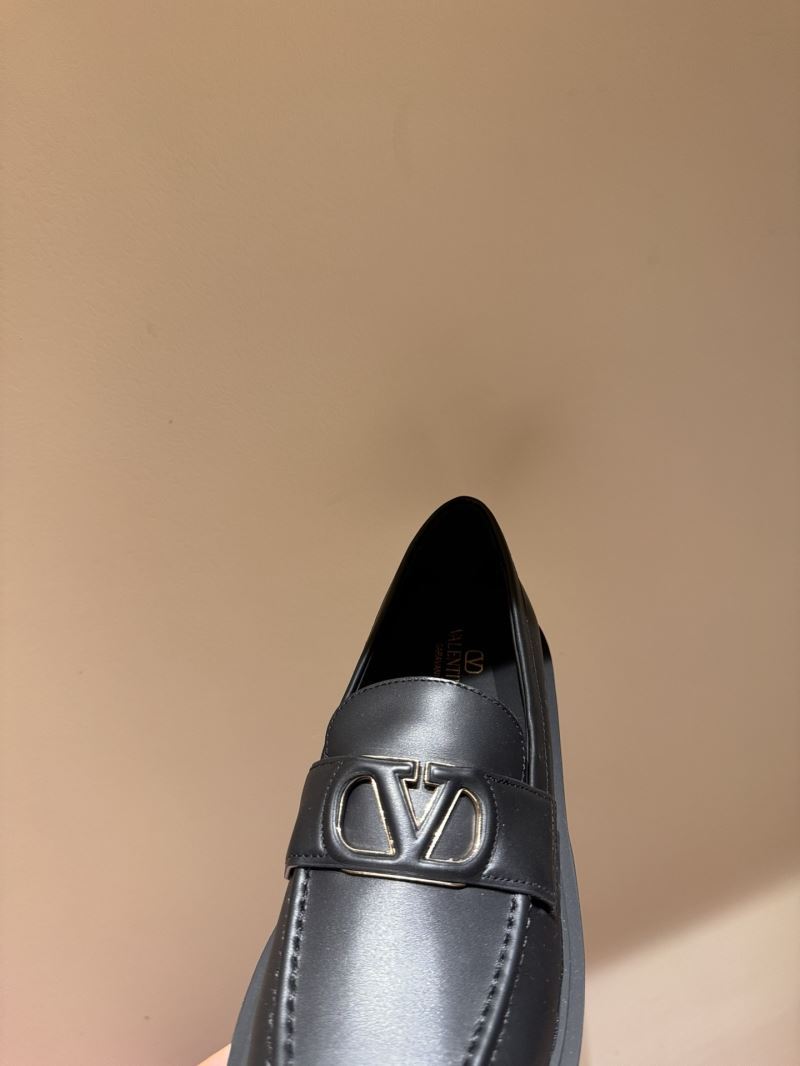 Valentino Business Shoes